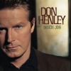 Don Henley - Nobody Else in the World but You (2025 Remaster)