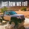 Florida Georgia Line、Luke Bryan - This Is How We Roll