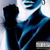 yasha - WATCH FACE (Explicit)