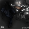 2 Times CB - Walk (Intro)(Explicit)