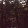 Threefingerss、M0Rg3: N3W H4T333333 - Intro (feat. M0RG3: N3W H4T333333)(Demo 2021)