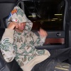 BabyChiefDoit、Dthang - RAT 4 RAT (feat. Dthang)(Explicit)