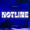 prodlaz - Hotline