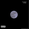 Kayy Luciano - To The Moon (Explicit)