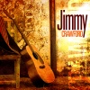 Jimmy Crawford - You're My World