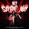 Dj Prins Chicago、Dj Pancho、El Barajaz - No Sabe Na