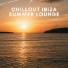 Lounge Music Café、Sexy Chillout Music Cafe、Chillout Lounge - Chillout Ibiza