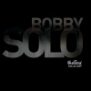 bobby solo - Una lacrima sul viso