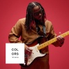 Leon Thomas、COLORS - VIBES DON'T LIE - A COLORS SHOW (Explicit)