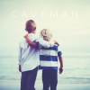 Caveman - Брат за брата