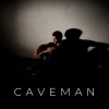 Caveman - Tu Teici Pauze