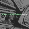 Freezer - Uk Drill Type Beat (Sidious)