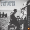 Osvaldo Pugliese - Por Que No (Remastered 2025)