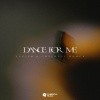 Lucien、Cheerful Dance - Dance For Me