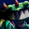 Rockit Music - Pianosaurus (Poppy Playtime 4)