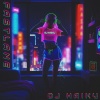 Dj Haiku - Fastlane