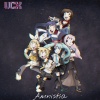 Un Compositor X、Kagamine Len、Megurine Luka - Amnistía