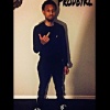 Kayy Luciano、Mix300 Exclusive - Album Snippet #FREENAZ 2019 (feat. Mix300 Exclusive|Explicit)