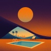 Olosh、Romel - Dive in