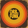 Orb.dj - FUNK