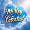 Alabanzas Cristianas - Mi Rey Celestial