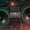 Veak - Cracked