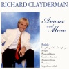 Richard Clayderman - (Everything I Do) I Do It for You