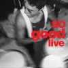 Dav Julca - SO GOOD (Live)