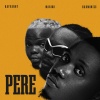 Rayvanny、Marioo、Harmonize - Pere
