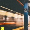Sasha GiGi、lovetempo - All My Life (feat. lovetempo)