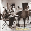 Rubén González - La Engañadora