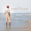 Nuwan - Zomer In M'n Hart