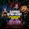 Danish National Symphony Orchestra、James Sherlock、Danish National Concert Choir - Before the Storm – Waiting for Action – Action Begins – Apocalypse (From “Hitman II