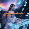 gev - 内马尔胜利之舞 (NoNoNo旋律舞1.02)