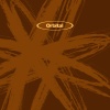 Orbital - Time Becomes