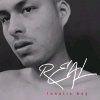 Lunatic Boy - Real (Explicit)