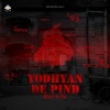 Jaspal Singh、Anhad Bani - YODHYAN DE PIND