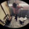 FoB Gee、Lokeem - Really Up (feat. Lokeem)(Explicit)