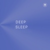 Rain for Deep Sleep - Mild Rain
