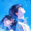 小熊 - T let go (Ghouse)
