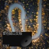 陈保才 - 爱在韶山 女版