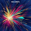 Replay Music - No Limits