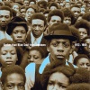 Boris Gardiner、Leslie Butler - Ghetto Funk
