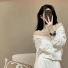 DJ余小磊 - 火火的姑娘 (DJ余小磊 remix)