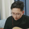 张若闲 - 姑娘在远方