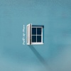 DOF、PILL - Mari (With Pill)