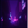 Master of Groove（律动大师） - Scared 2 Be Lonely (PHONK)