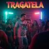 Baby PKE、Zsak、Cat Black - TRAGATELA