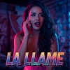 Baby PKE、Zsak - LA LLAME