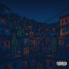 Fenner、2nd - Rio Thoughts (feat. 2nd)(Explicit)
